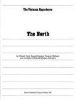The_North