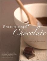 Enlightened_chocolate