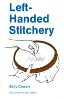 Left-handed_stitchery
