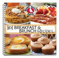 101_breakfast___brunch_recipes