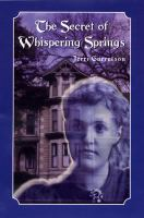 The_secret_of_Whispering_Springs