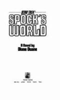 Star_trek__Spock_s_world