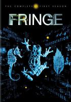 Fringe___The_complete_first_season