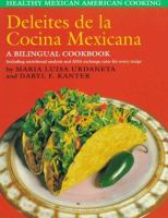 Deleites_de_la_cocina_Mexicana__
