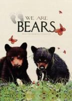 We_are_bears