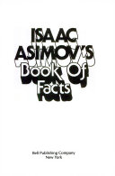 Isaac_Asimov_s_book_of_facts