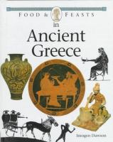 Food___feasts_in_ancient_Greece