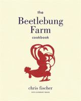 The_Beetlebung_Farm_cookbook