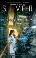 Omega_games