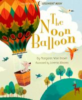 The_noon_balloon