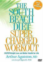 The_South_Beach_diet_super_charged_workout