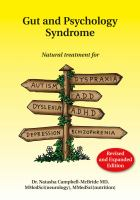 Gut_and_psychology_syndrome