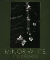 Minor_White