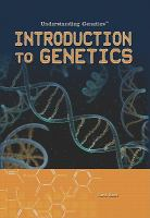 Introduction_to_genetics