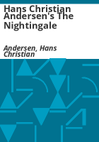Hans_Christian_Andersen_s_The_Nightingale
