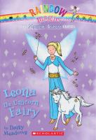 Leona_the_unicorn_fairy