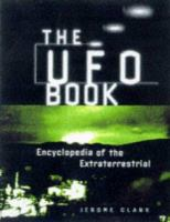 The_UFO_book