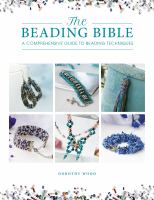 The_beading_bible