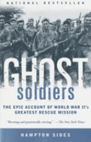 Ghost_soldiers