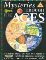 Mysteries_through_the_ages