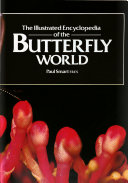 The_illustrated_encyclopedia_of_the_butterfly_world