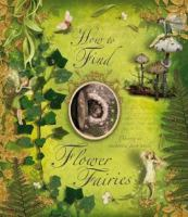 How_to_find_flower_fairies