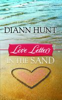 Love_letters_in_the_sand