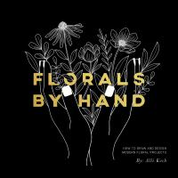 Florals_by_hand