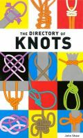The_directory_of_knots