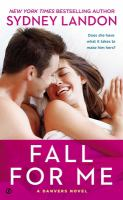 Fall_for_me___3_