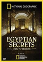 Egyptian_secrets_of_the_afterlife