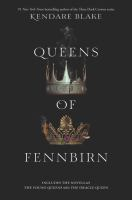 The_Queens_of_Fennbirn