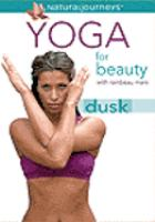 Yoga_for_beauty__with_Rainbeau_Mars___Dusk