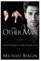 The_other_man