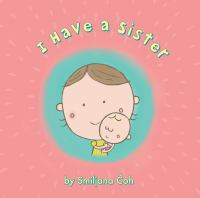 I_have_a_sister
