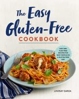 The_easy_gluten-free_cookbook