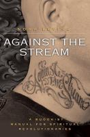 Against_the_stream