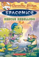 Spacemice_rescue_rebellion