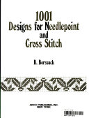 1001_designs_for_needlepoint_and_cross_stitch