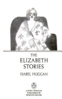 The_Elizabeth_stories