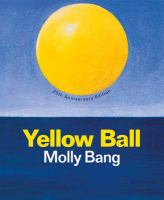 Yellow_ball