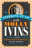 Stirring_it_up_with_Molly_Ivins