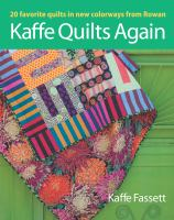 Kaffe_Quilts_Again