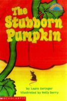The_stubborn_pumpkin