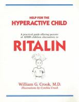 Help_for_the_Hyperactive_Child__A_Practical_Guide_Offering_Parents_of_ADHD_Children_Alternatives_to_Ritalin