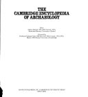 The_Cambridge_encyclopedia_of_archaeology