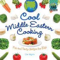 Cool_Middle_Eastern_cooking