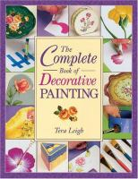 The_complete_book_of_decorative_painting