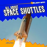 All_about_space_shuttles