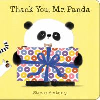 Thank_you__Mr__Panda